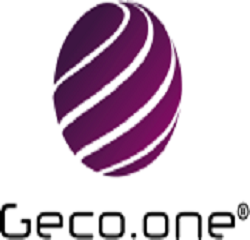 Geco.one ICO