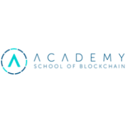 AcademyToken ICO