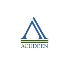 Acudeen ICO