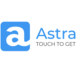 Astra Network ICO