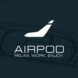 AirPod ICO