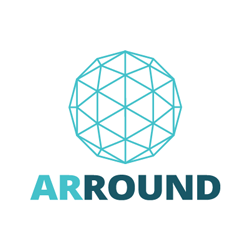 Arround ICO