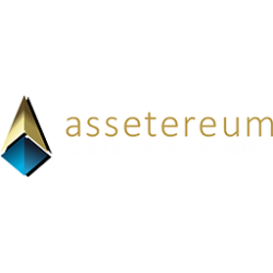 Assetereum ICO