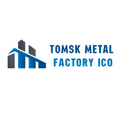 MetalFactory ICO