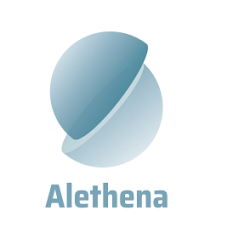 Alethena ICO