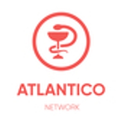 ATLANTICONETWORK ICO