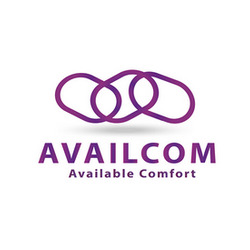 AvailCom ICO