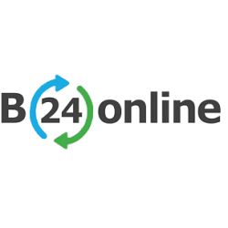 B24Token ICO