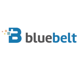 BluebeltCoin ICO