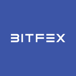 BitFex.Trade ICO