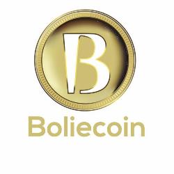 Boliecoin ICO