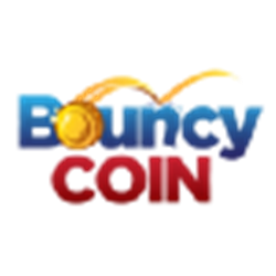 BouncyCoin ICO