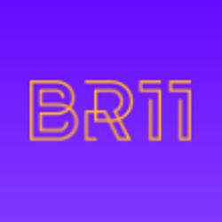 BR11 ICO