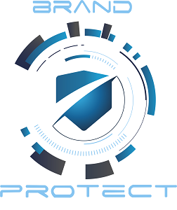 BrandProtect ICO