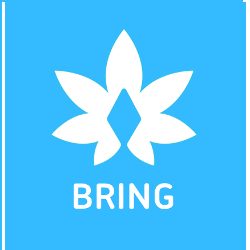 Bring ICO