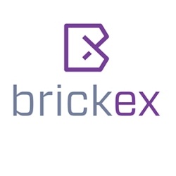 BrickEx ICO