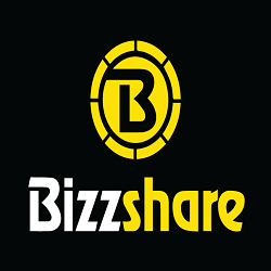 BizzShare ICO