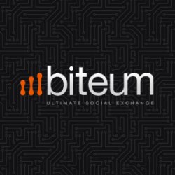 Biteum  ICO