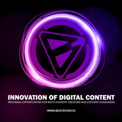 BeatzCoin ICO