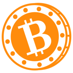 BitcoinXS ICO