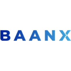 Baanx ICO