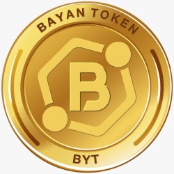 BayanToken ICO