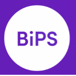 BiPS ICO