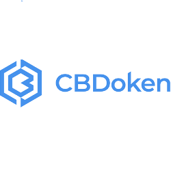 CBDoken ICO