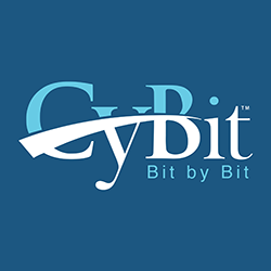 CyBit ICO