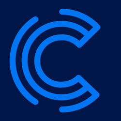 CyberCapitalInvest ICO