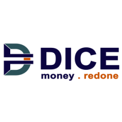 Dicet ICO