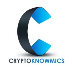 Cryptoknowmics ICO