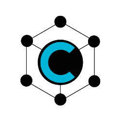 CoalCoin ICO