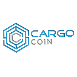CargoCoin ICO