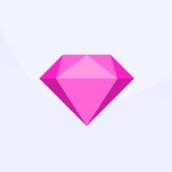 Crystals ICO