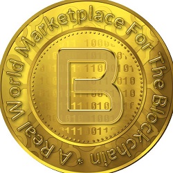 BIZpayeCrypto ICO