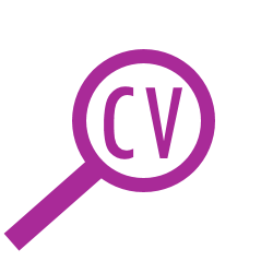 CVerification ICO