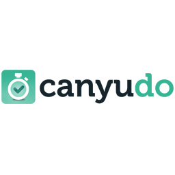 Canyudo ICO