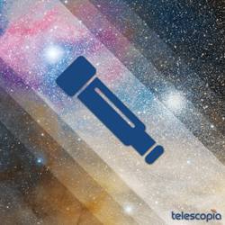 Telescopia ICO