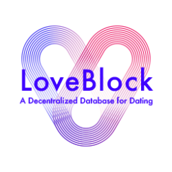 LoveBlock.one ICO