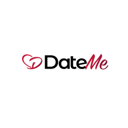 DateMe ICO