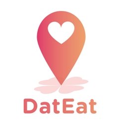 DatEat ICO