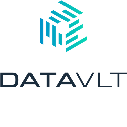 DataVLT ICO