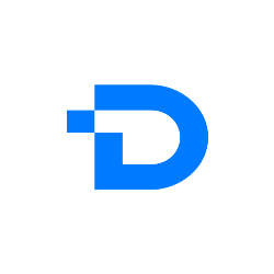 Daox ICO