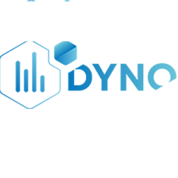 DYNO ICO