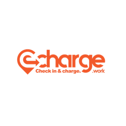 Echarge ICO