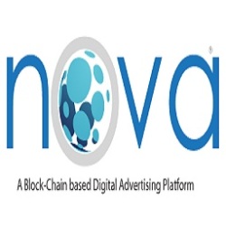 NovaBrowser ICO
