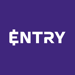 ENTRY ICO