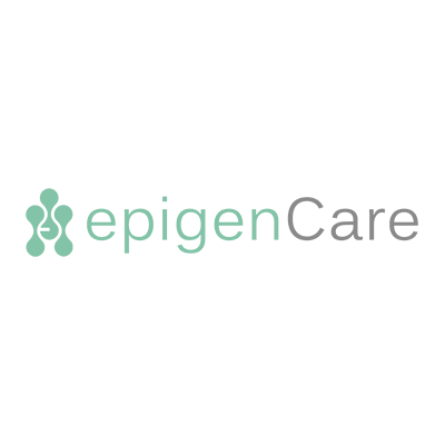 Epigencare ICO