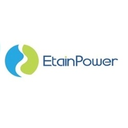 EtainPower ICO